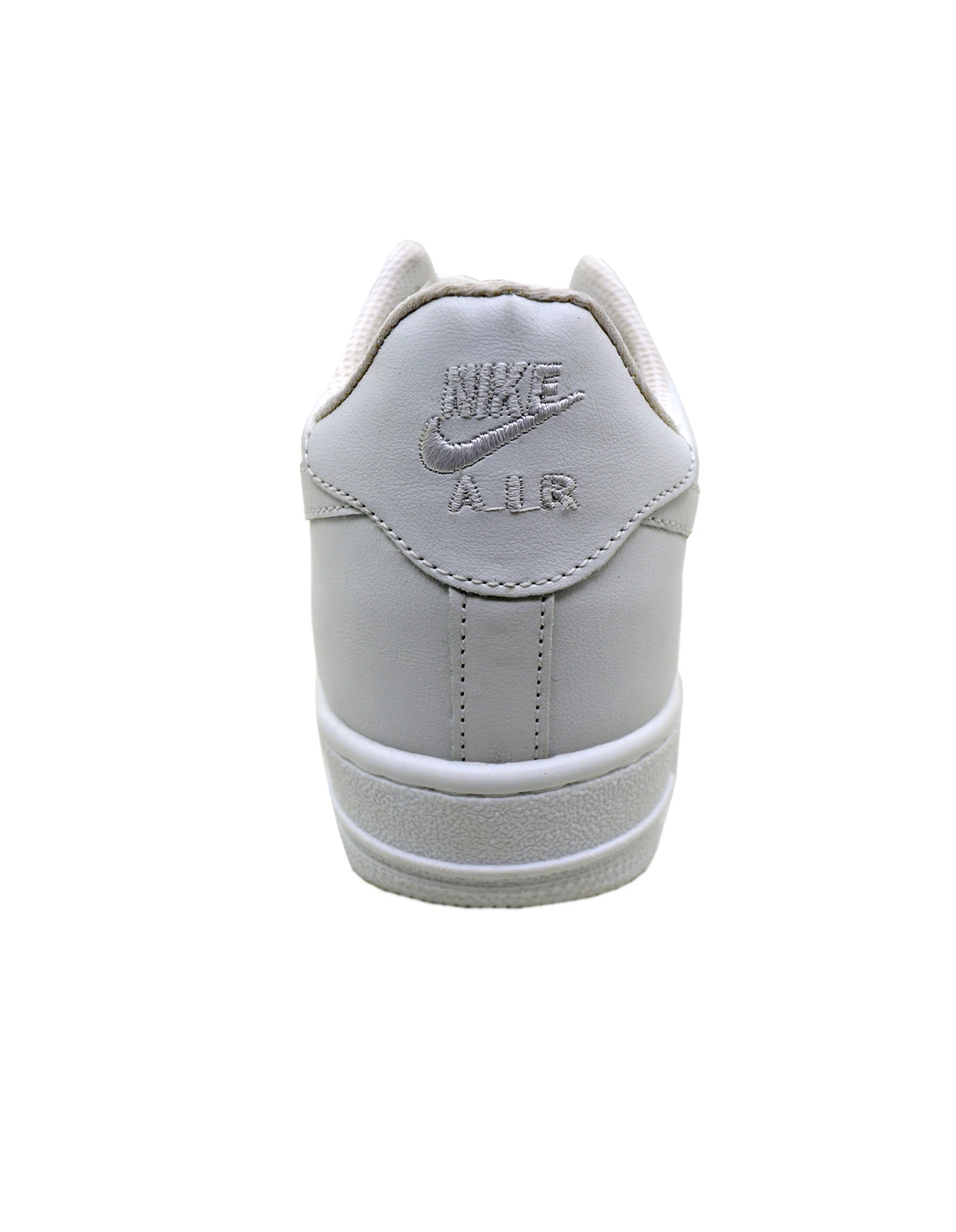 کفش روزانه مردانه نایکی Air Force 1 Lx M