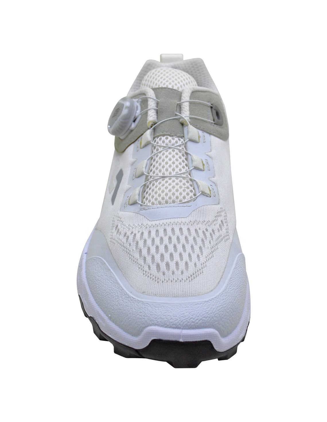 کفش پیاده روی مردانه اسپورتلند Hyper Walk M