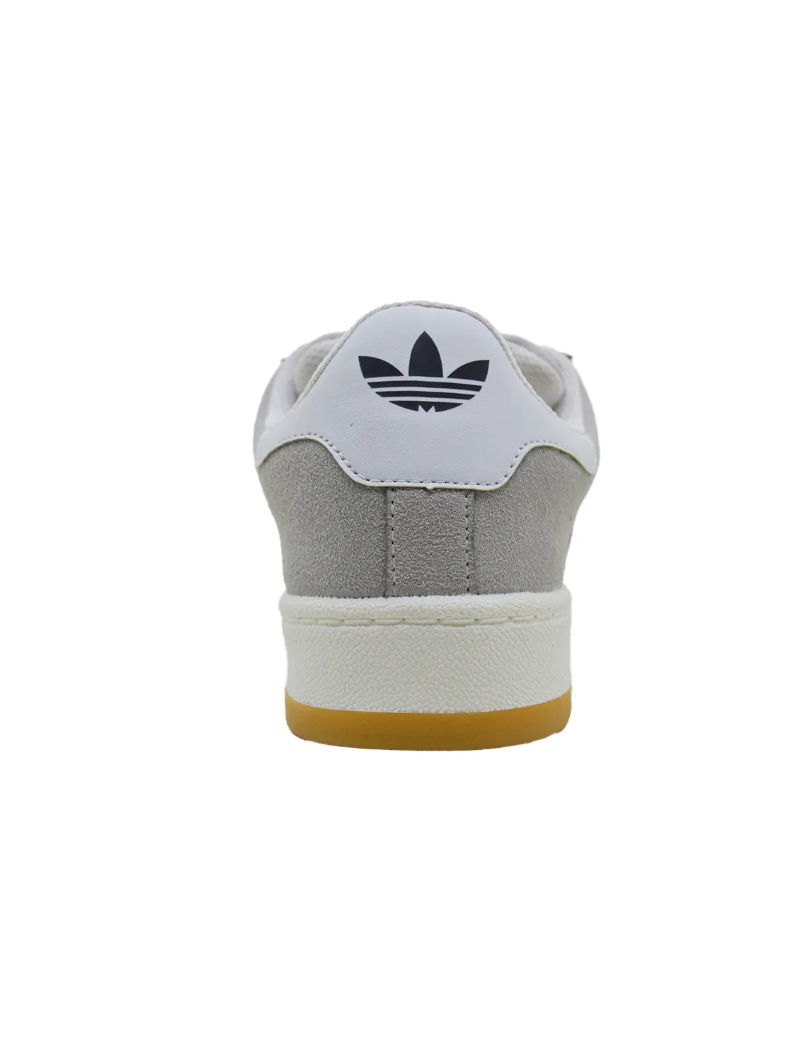 کفش روزانه مردانه آدیداس Campus Lx M