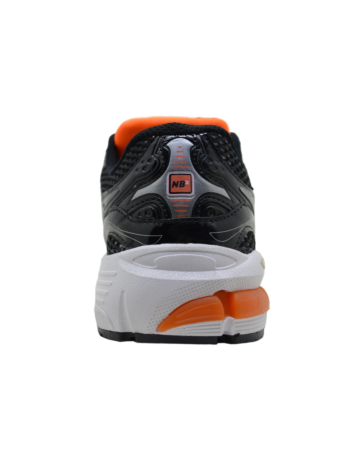 کفش دویدن مردانه نیو بالانس 1064 M