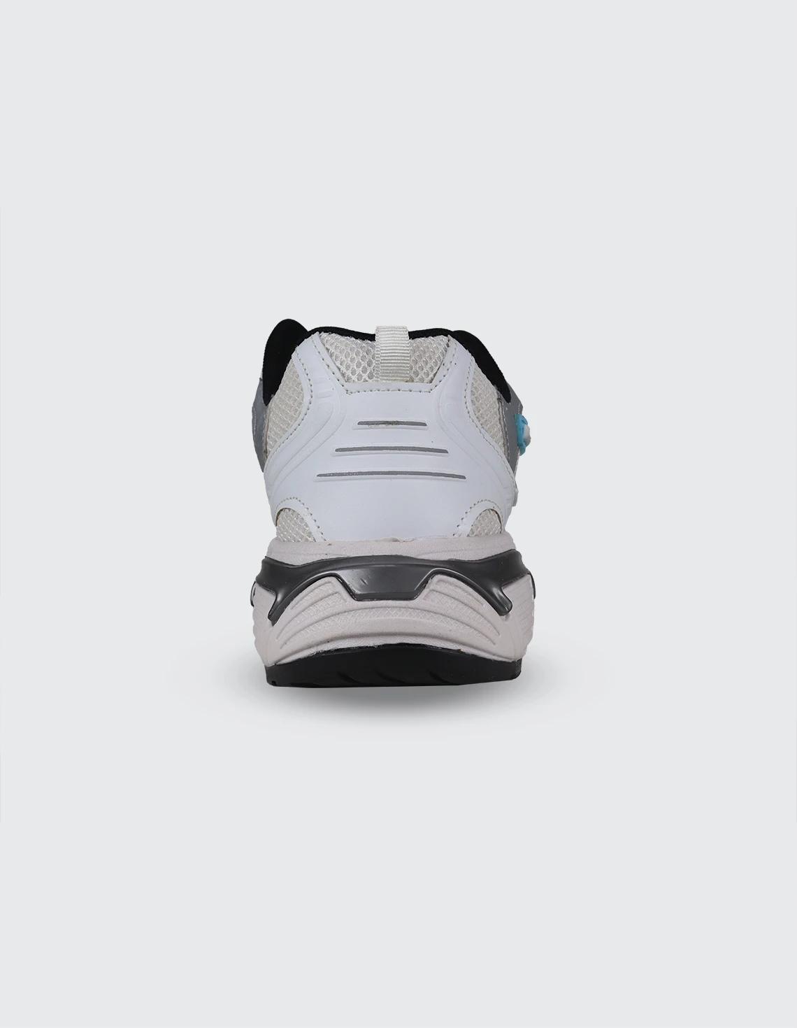 کفش دویدن مردانه Diesel Diesel 55605 M