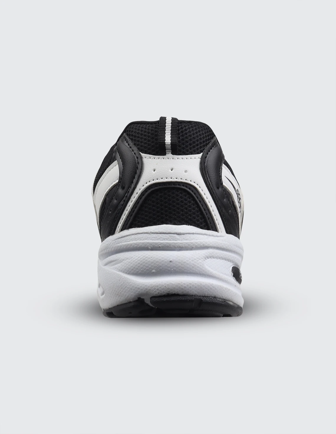 کفش دویدن مردانه نیو بالانس Abzorb M