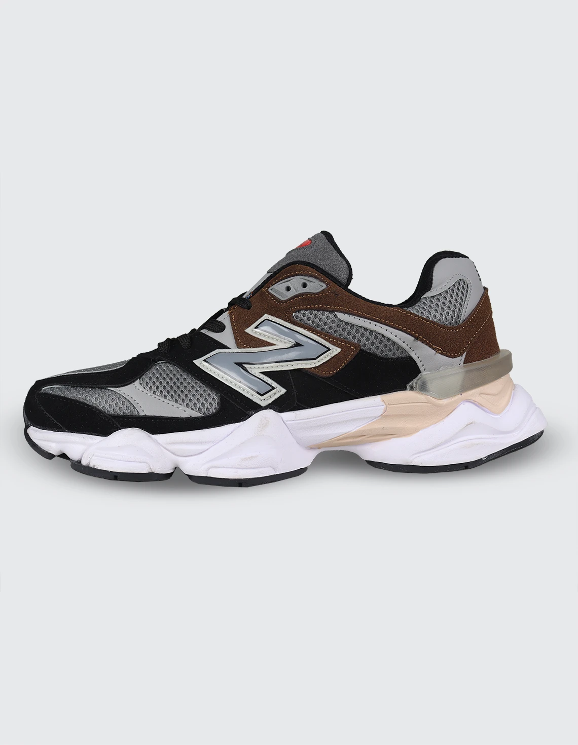 کفش دویدن مردانه نیو بالانس 9060 New Balance M