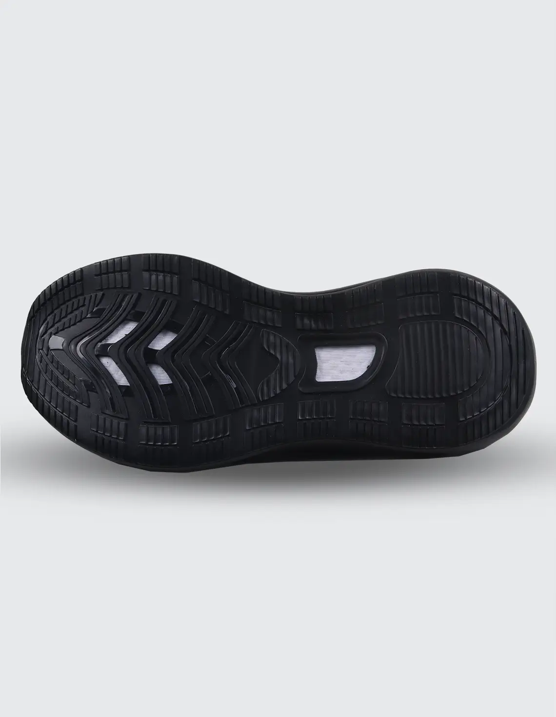 کفش پیاده روی زنانه نایکی Air Zoom Cool W