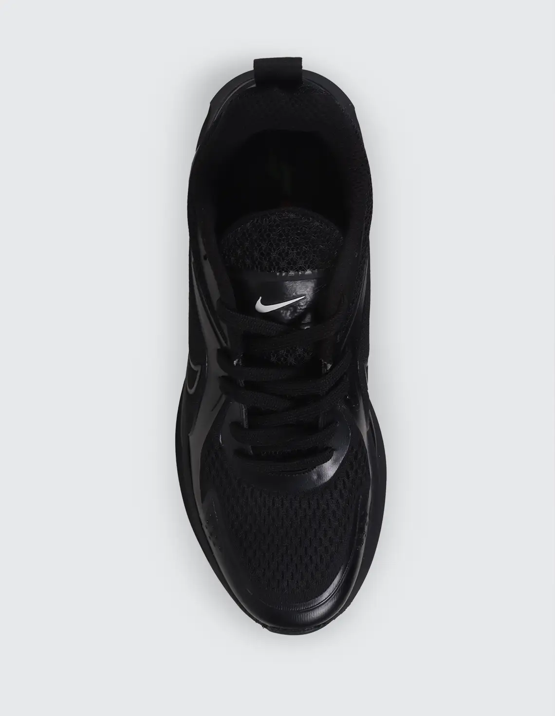 کفش پیاده روی مردانه نایکی Air Zoom Cool M