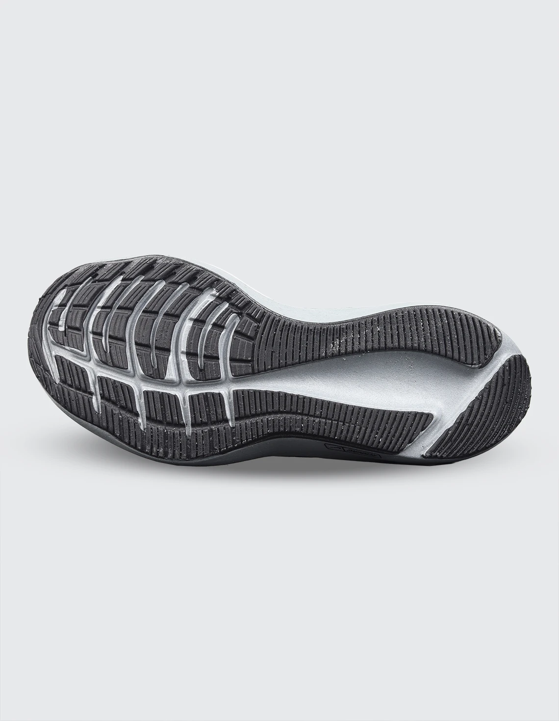 کفش پیاده روی زنانه نایکی Shield Guide10 W