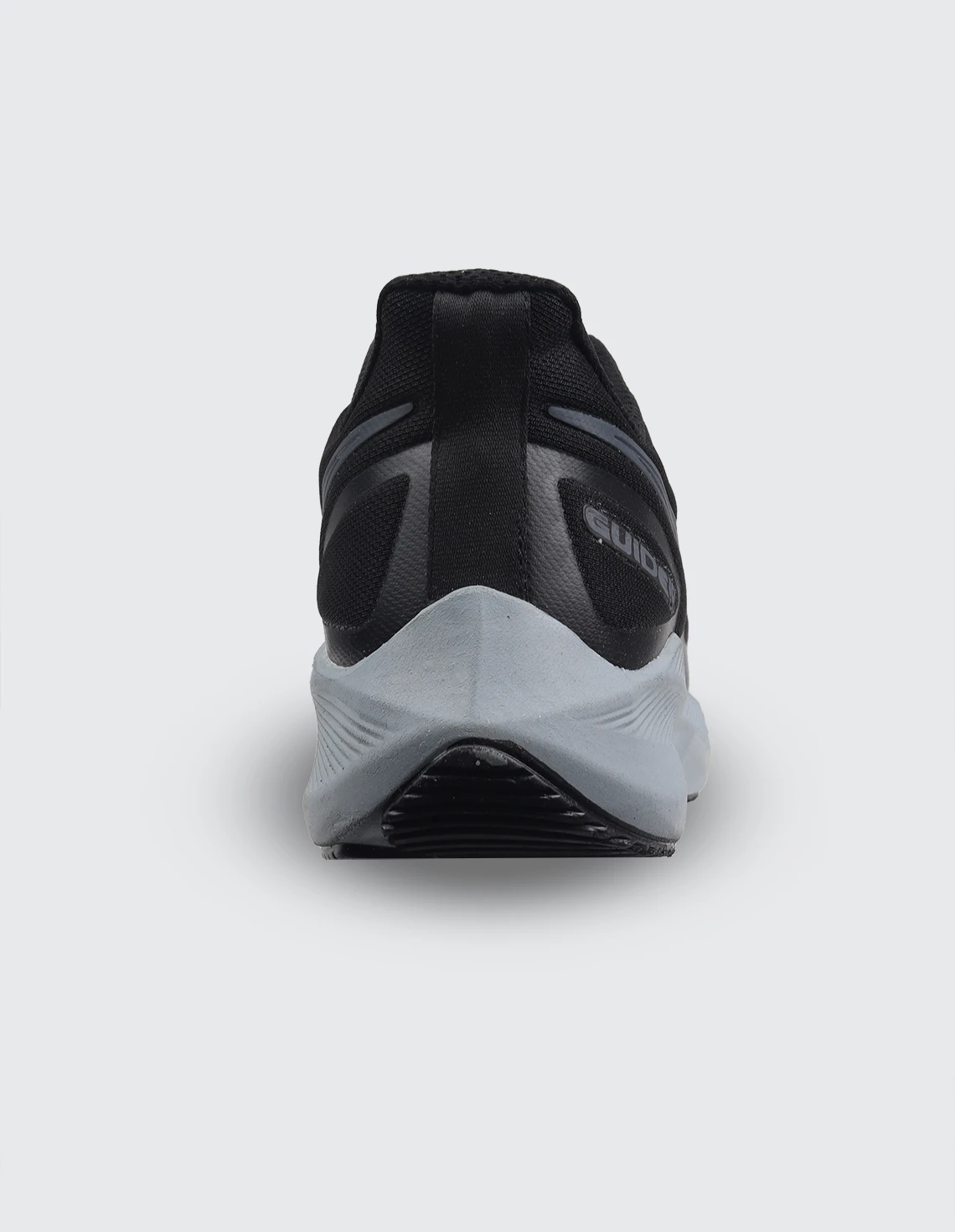 کفش پیاده روی مردانه نایکی Shield Guide10 M