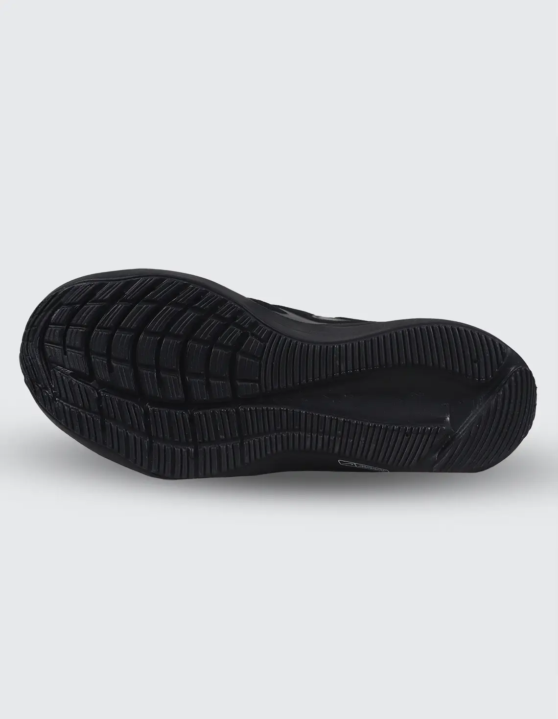 کفش پیاده روی زنانه نایکی Shield Guide10 W