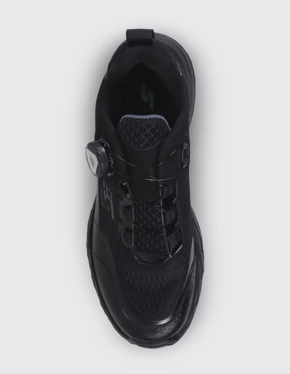 کفش پیاده روی زنانه ساویسول Hyper Sole W