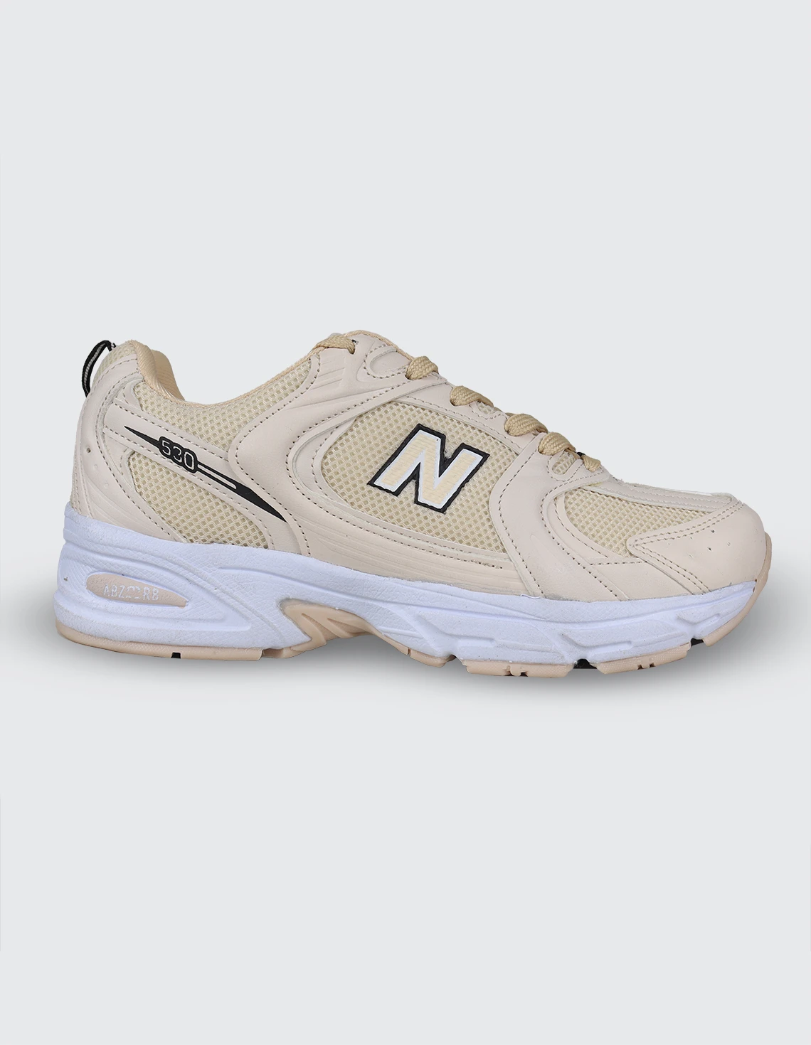 کفش ورزشی زنانه نیو بالانس 530 Run W
