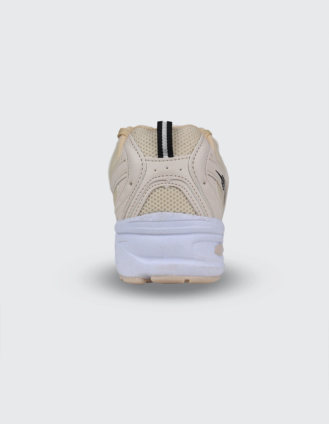 کفش ورزشی زنانه نیو بالانس 530 Run W