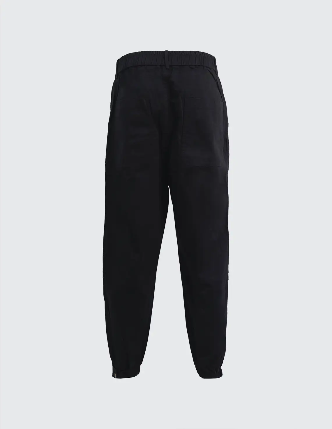 اسلش ورزشی مردانه جردن Danton M