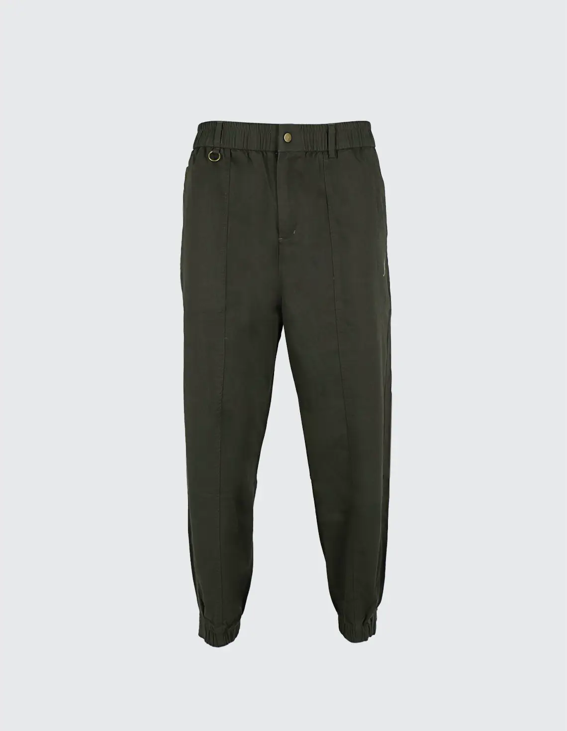 اسلش ورزشی مردانه جردن Danton M