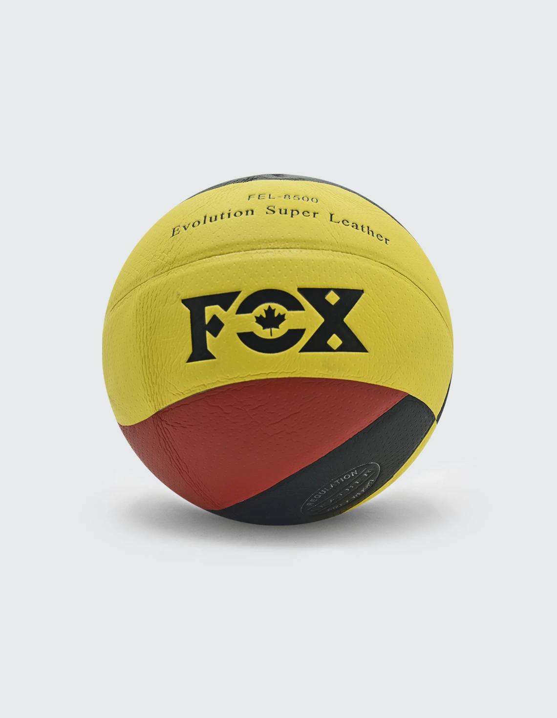 توپ والیبال Unisex Fox Fox Official U