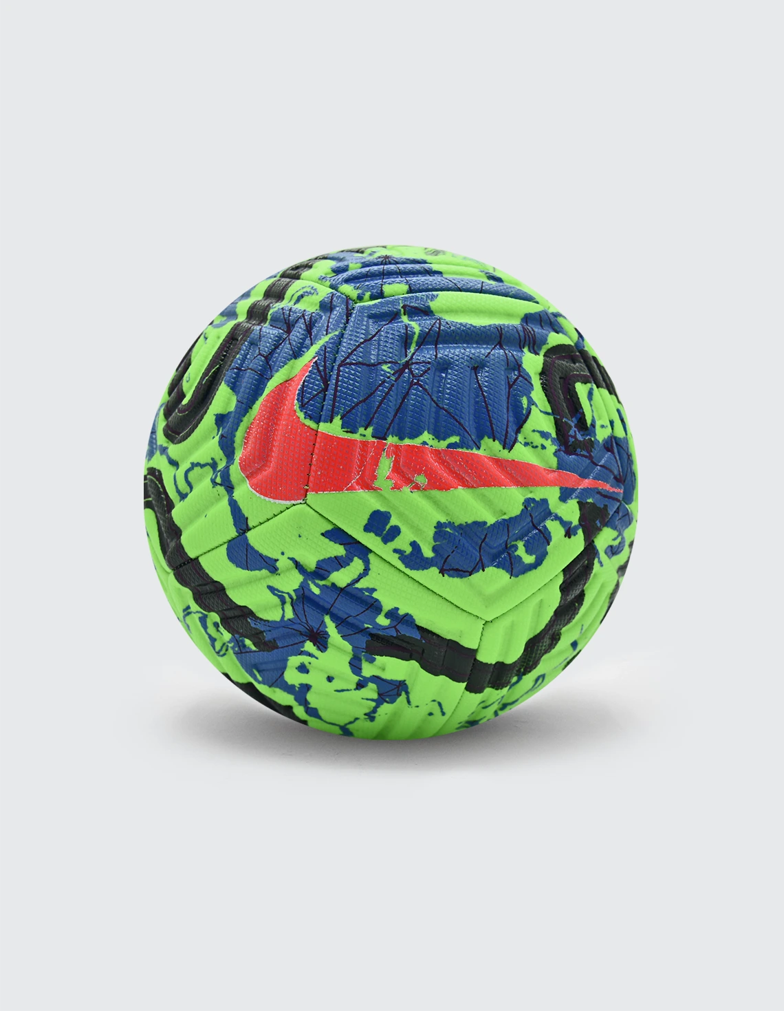 توپ فوتبال Unisex نایک Nike Premier League 2024 U