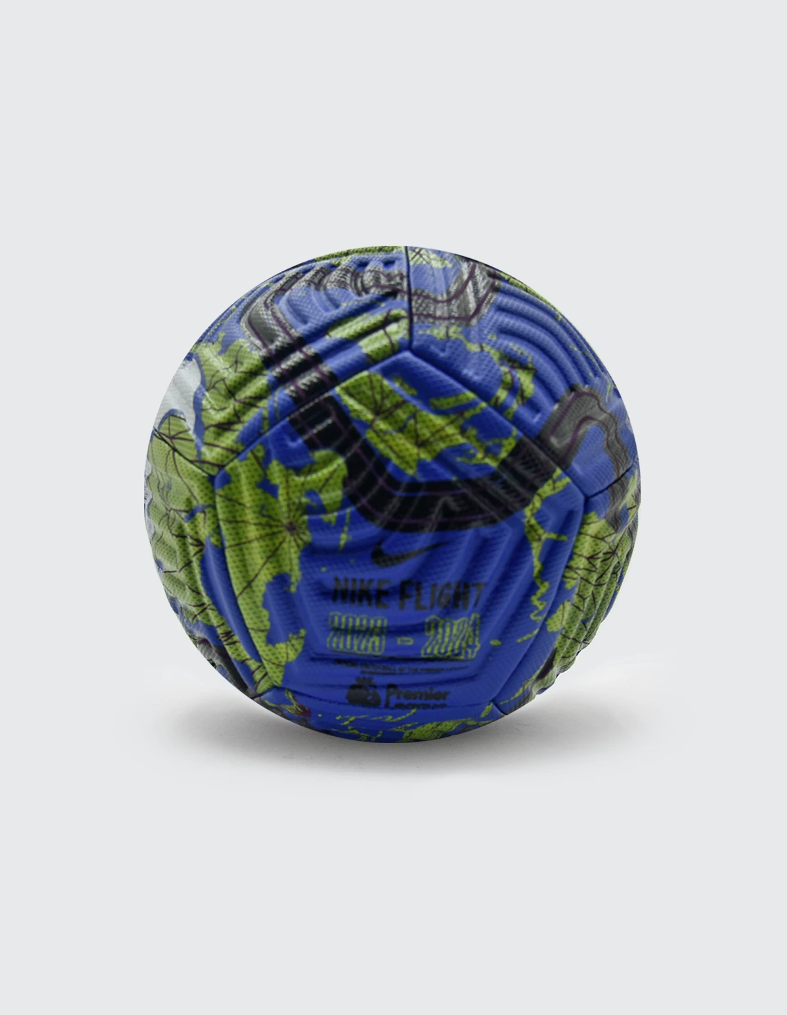 توپ فوتبال Unisex نایک Nike Premier League 2024 U