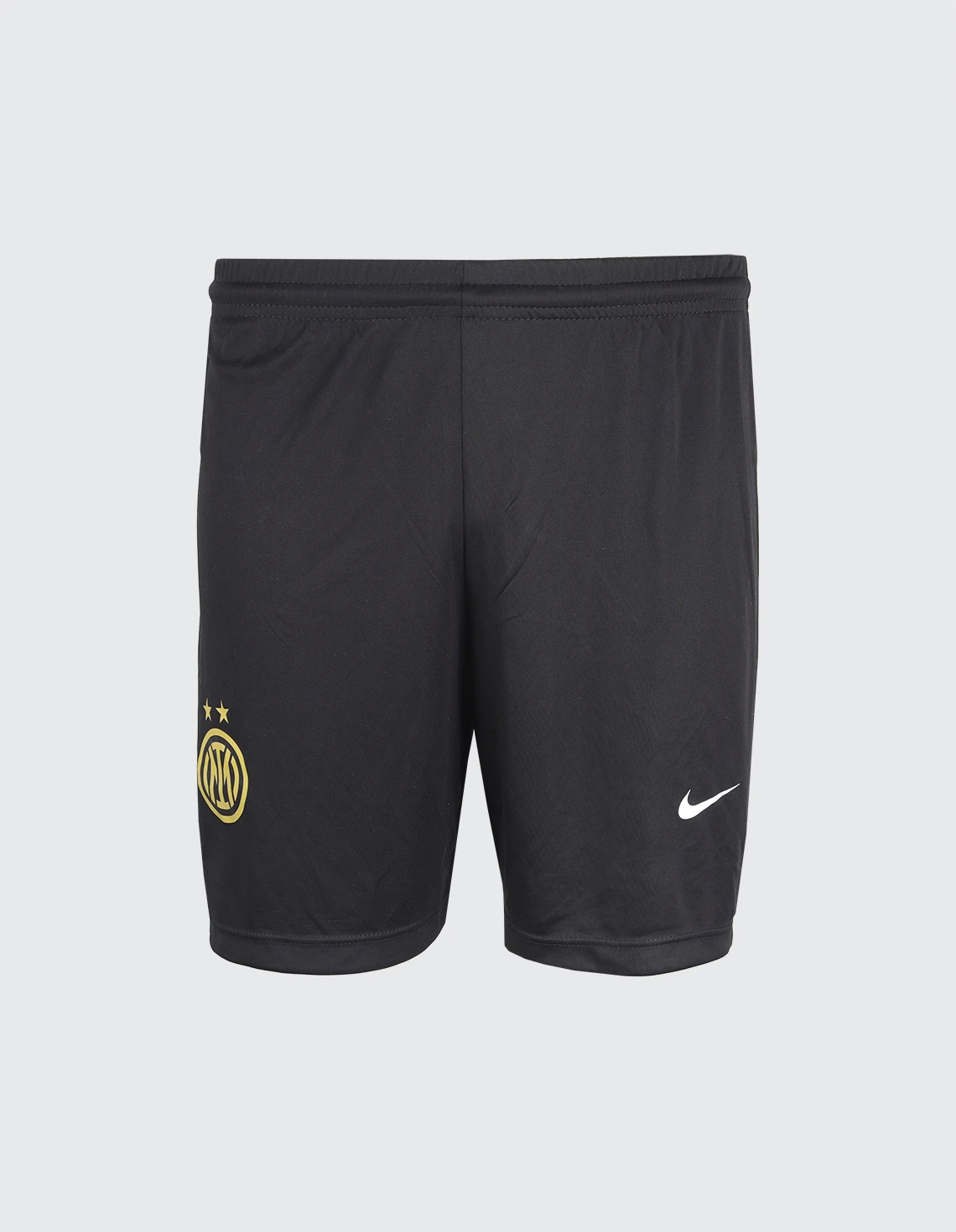 ست تیشرت و شلوارک فوتبال Unisex نایکی Inter Milan Mini Kit U