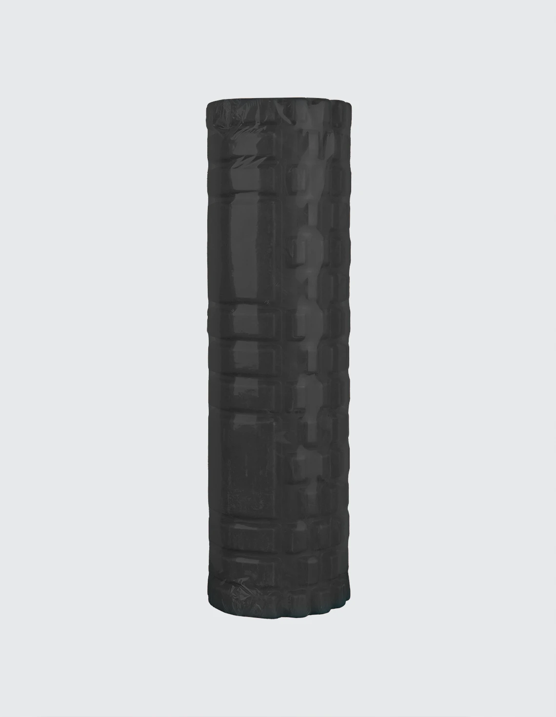 فوم رولر یوگا Unisex اسپورتلند Foam Roller U