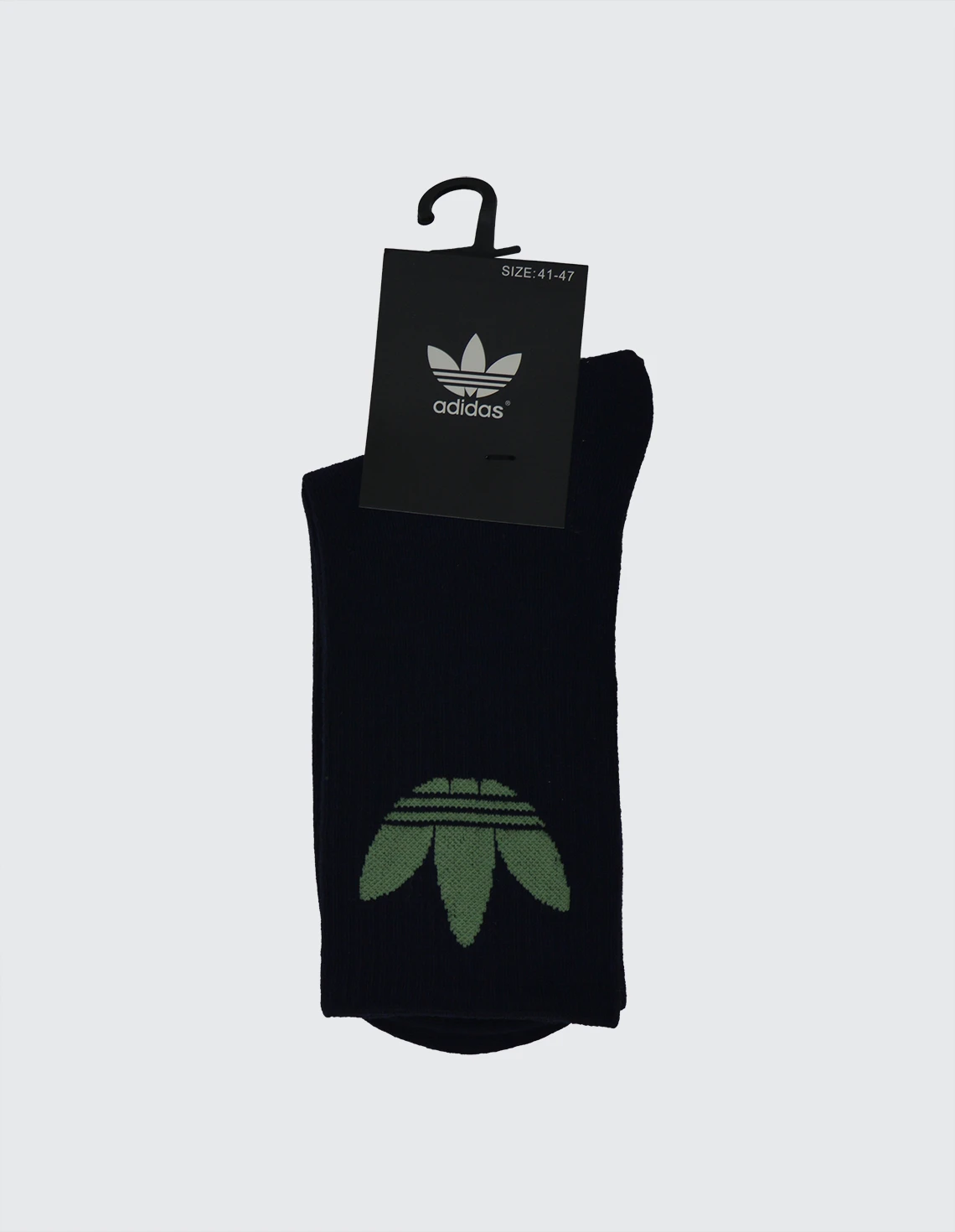 جوراب زنانه آدیداس Snug U