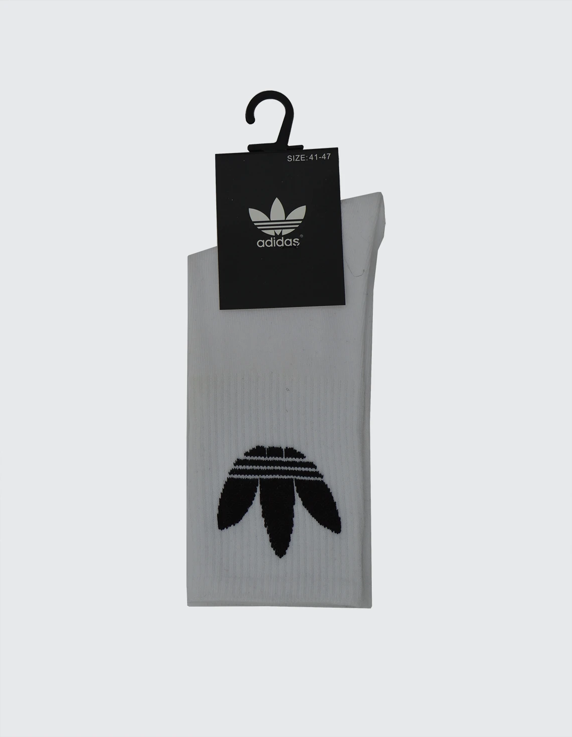 جوراب زنانه آدیداس Snug U