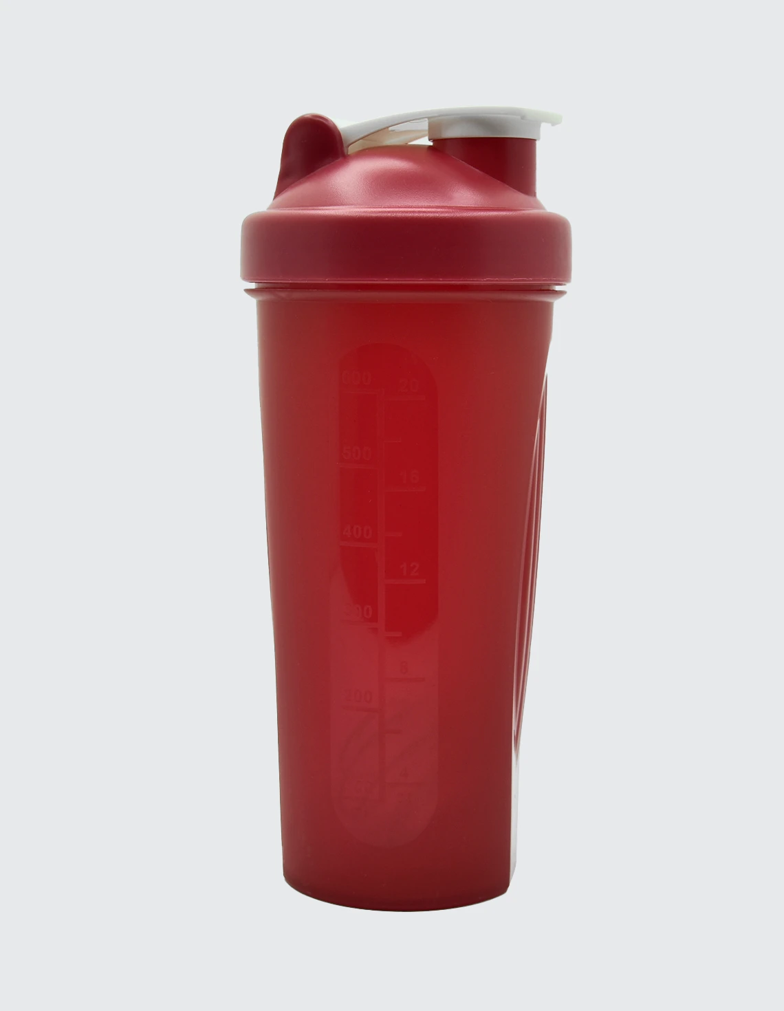 شیکر Unisex اسپورتلند Core Shake U