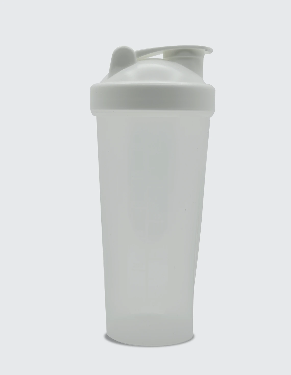 شیکر Unisex اسپورتلند Core Shake U