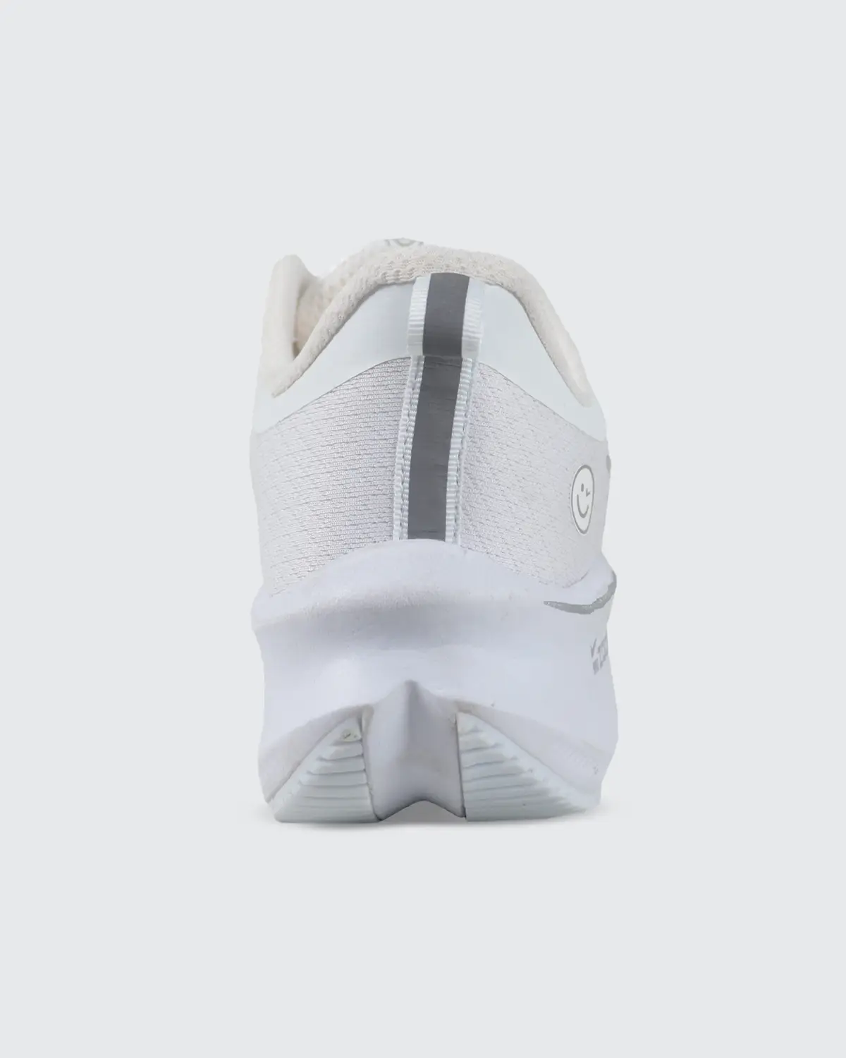 کفش دویدن Unisex نایکی ZoomX Smile U