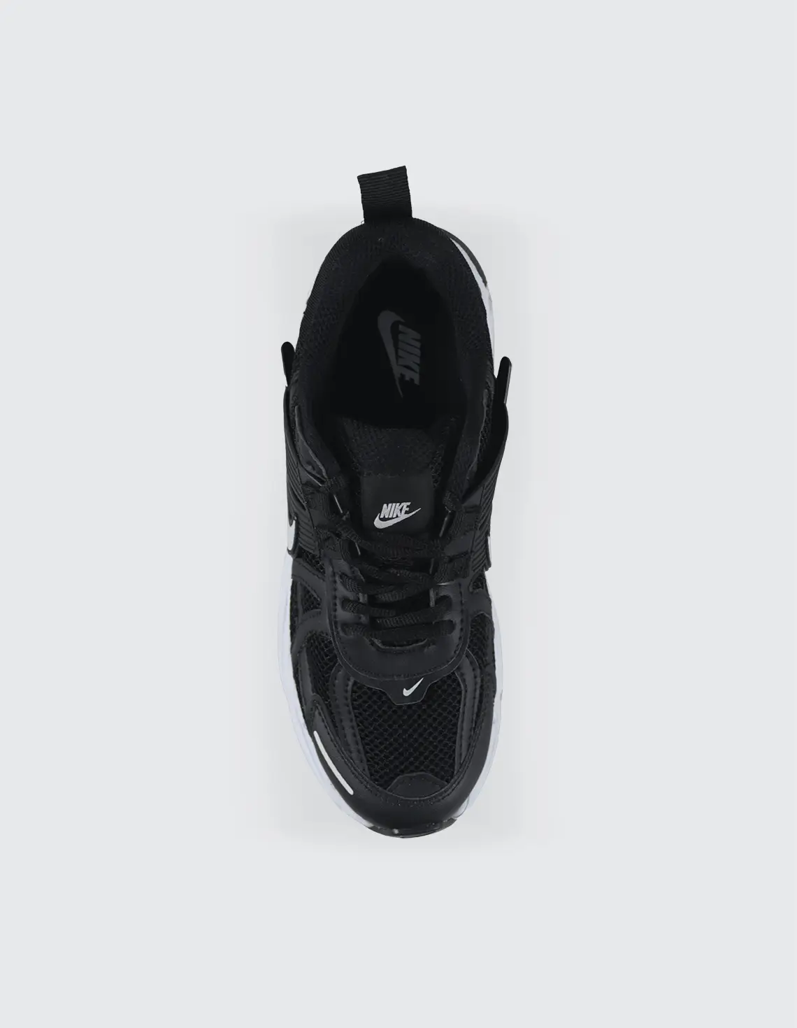 کفش دویدن زنانه نایکی V2K Run Summit W