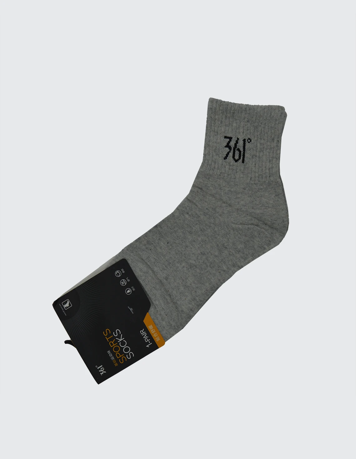 جوراب Unisex 361 درجه Yonex U