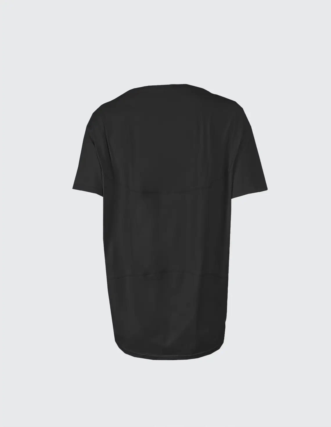 تی شرت ورزشی زنانه نایکی Motion W