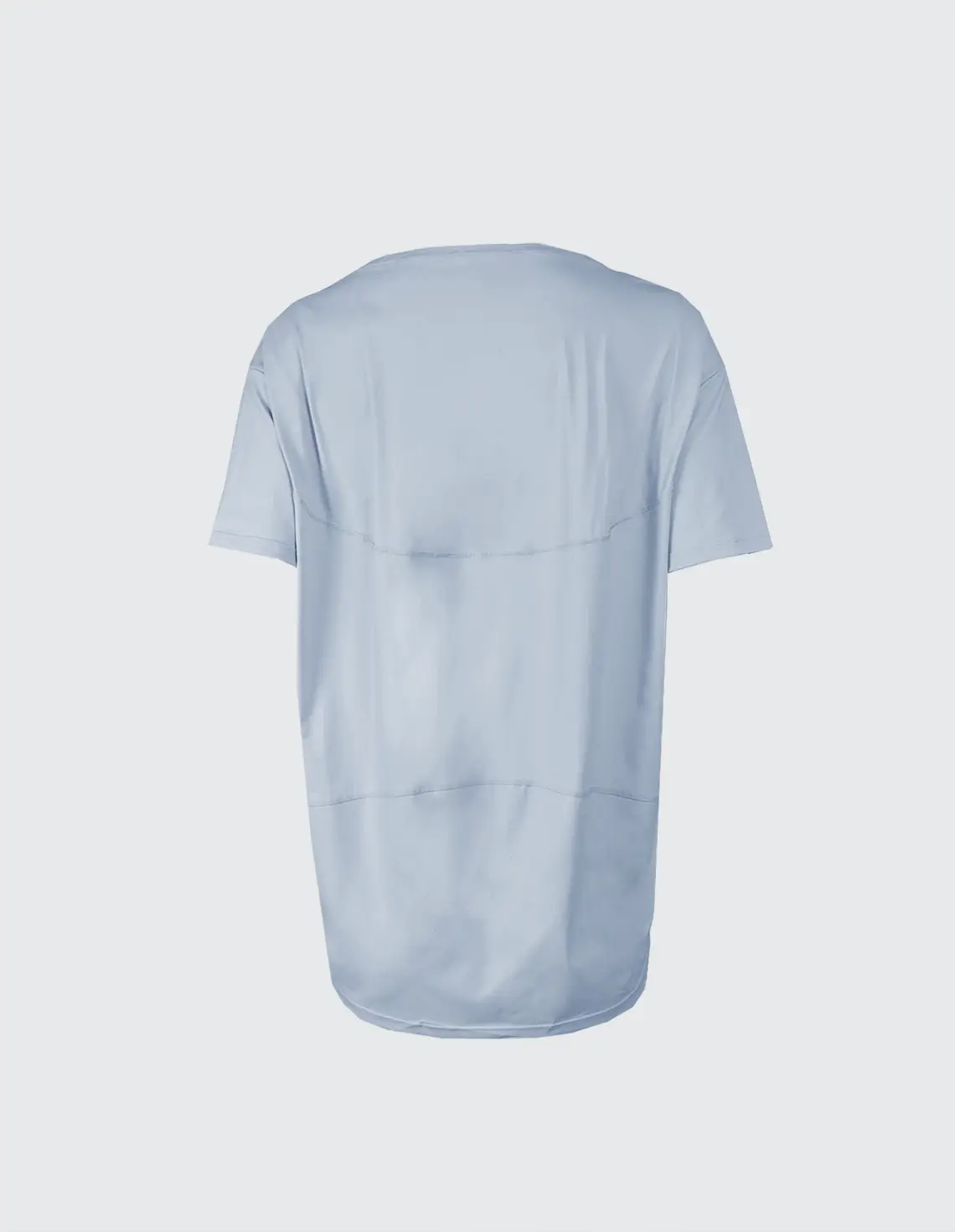 تی شرت ورزشی زنانه نایکی Motion W