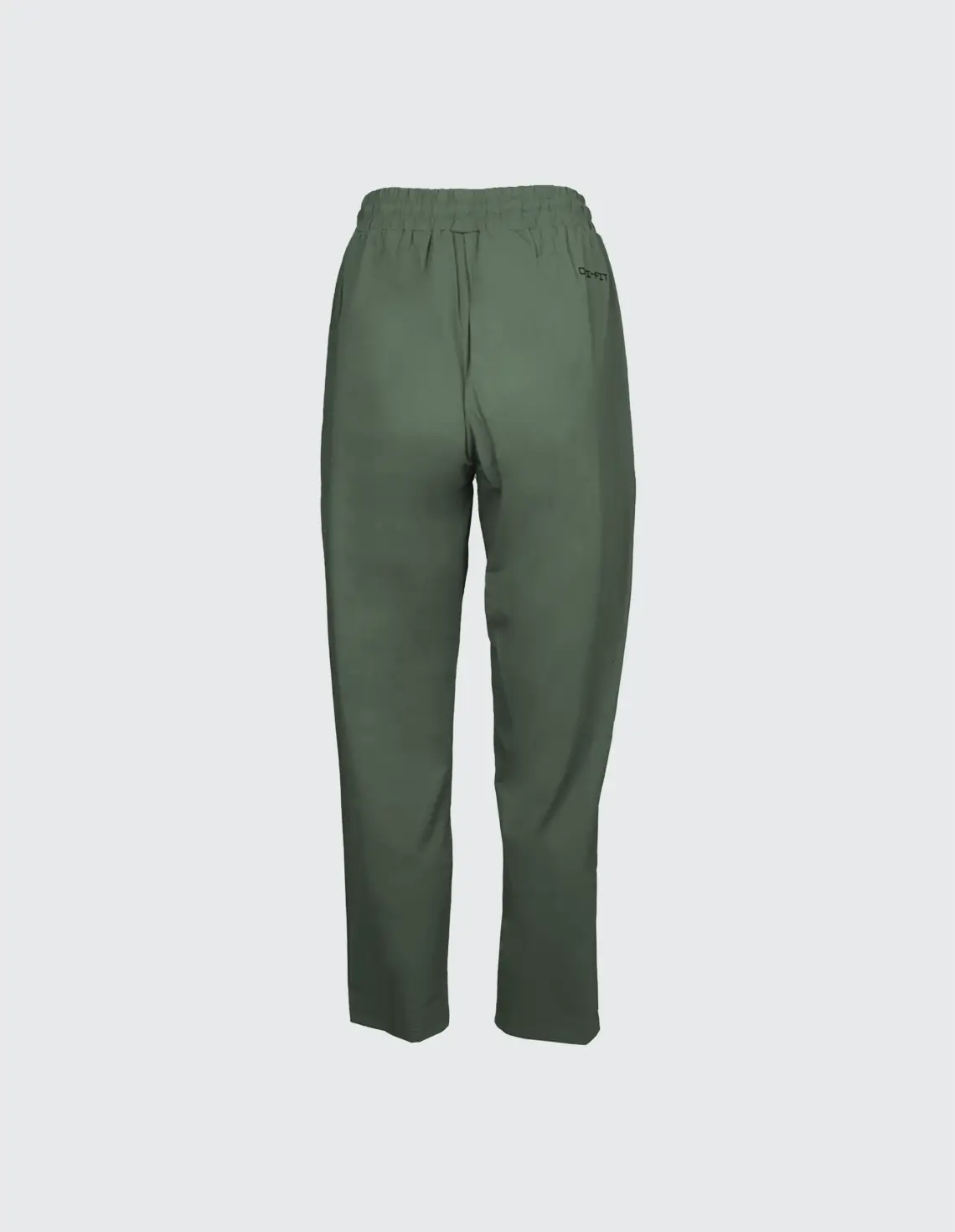 شلوار ورزشی مردانه نایکی Pulse Pants M