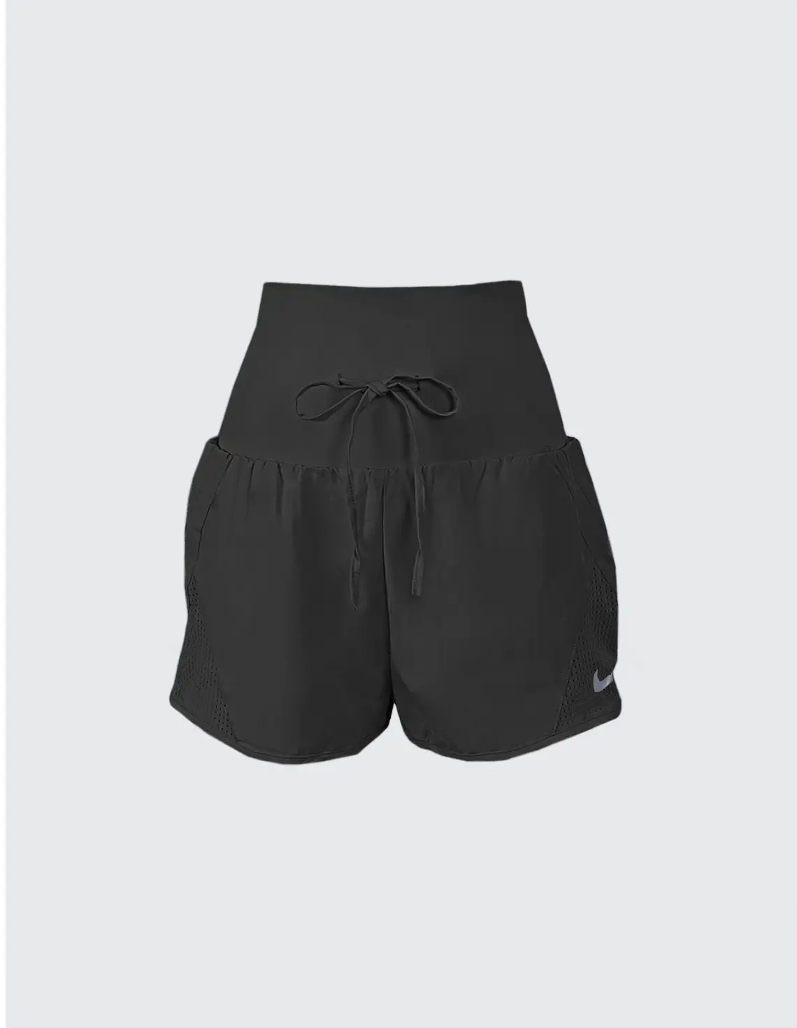 شورتک ورزشی زنانه نایکی Enduro Short W