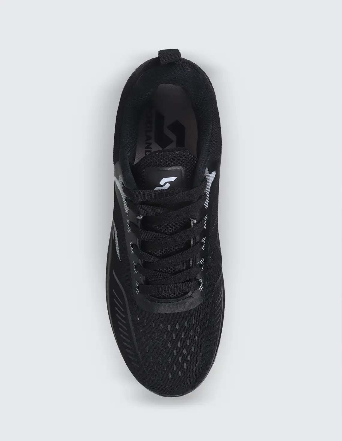 کفش ورزشی مردانه اسپورتلند Raptor M