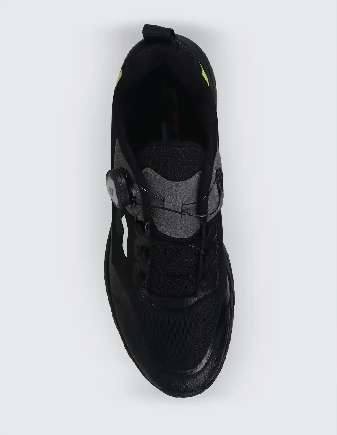 کفش پیاده روی مردانه اسپورتلند Hyper Walk M