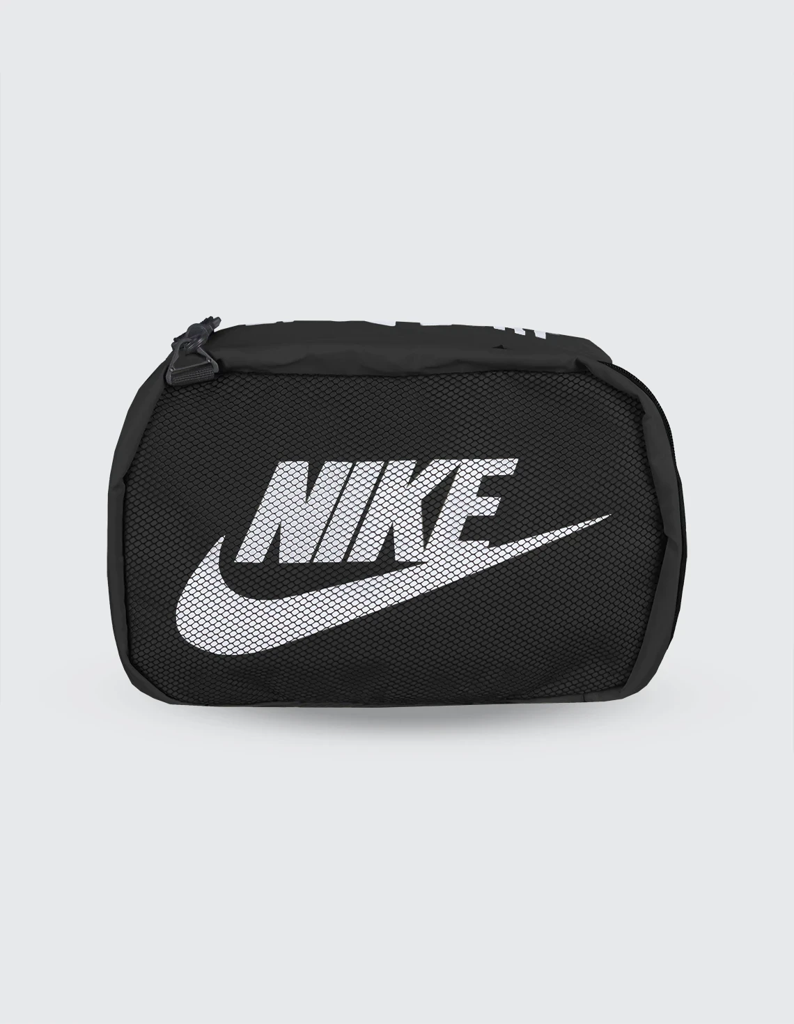 شوز بگ ورزشی Unisex نایکی Oder U