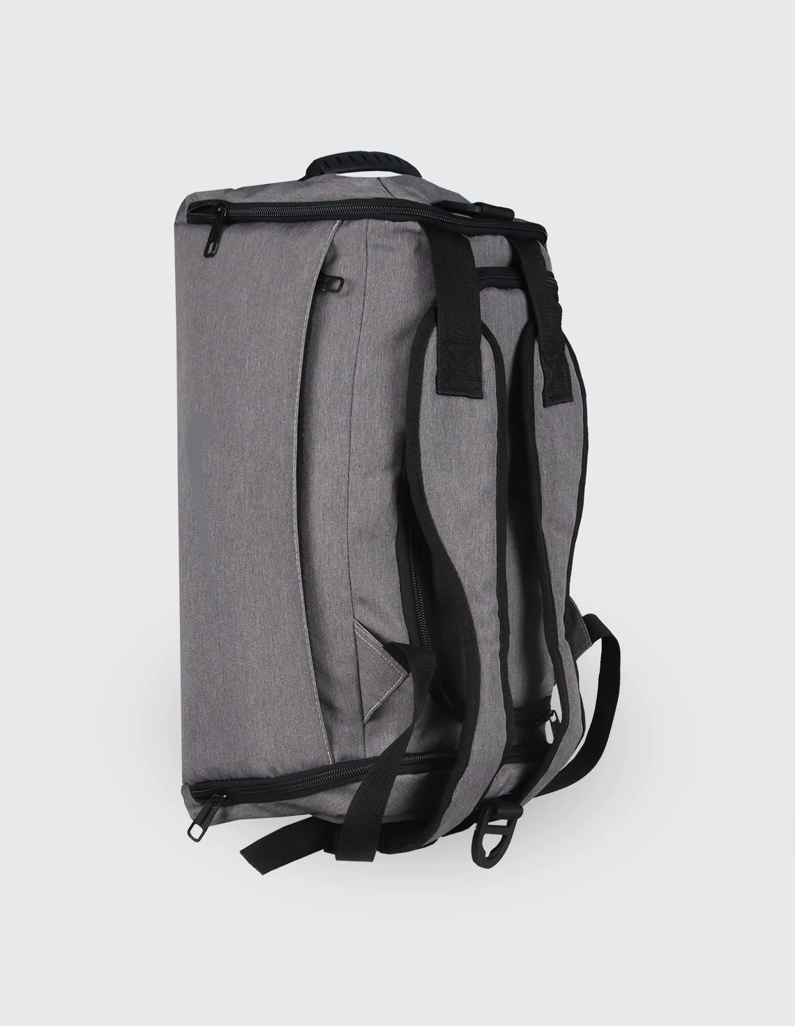 ساک ورزشی Unisex نایکی Dunajec U