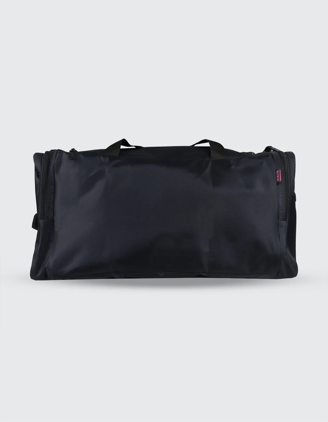 ساک ورزشی Unisex نایکی Zen U