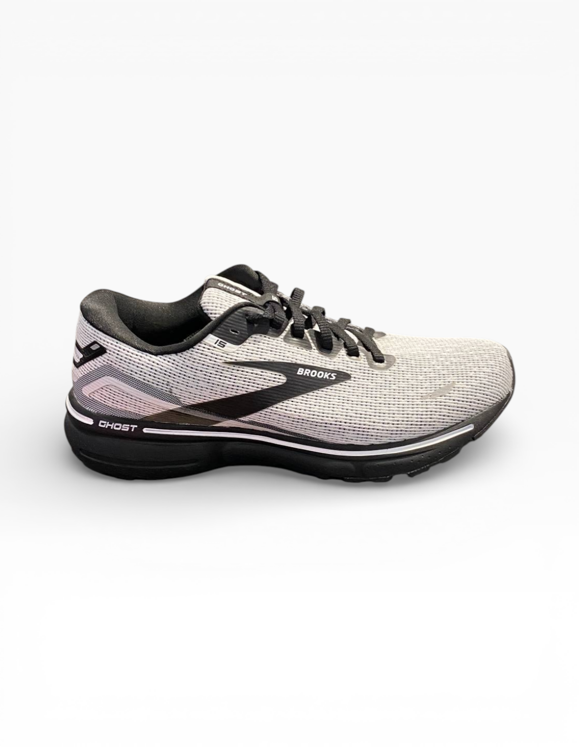 کفش دویدن مردانه بروکس Brooks Ghost-15 M