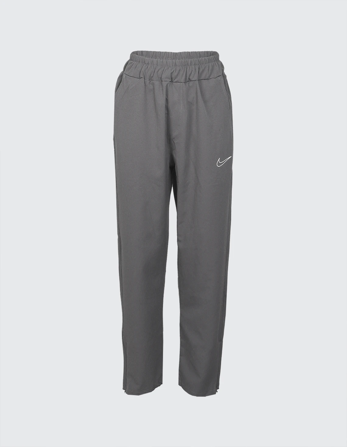 شلوار ورزشی مردانه نایکی Pizhma M