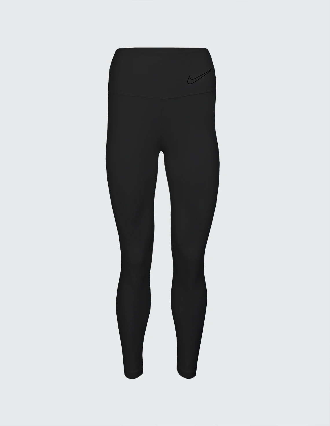 لگ ورزشی زنانه نایکی Kolva W