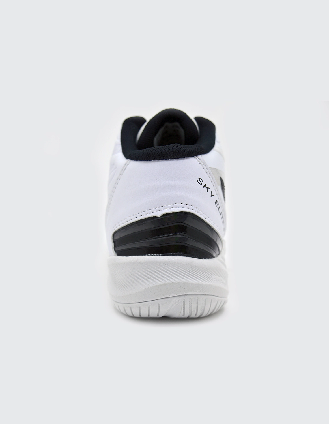 کفش والیبال زنانه اسیکس Sky Elite 2 W