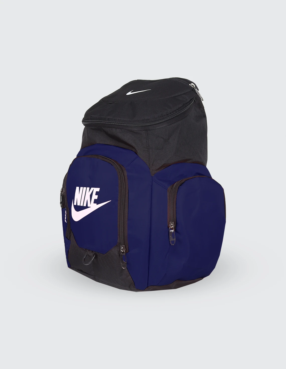 کوله پشتی ورزشی Unisex نایکی Eren U