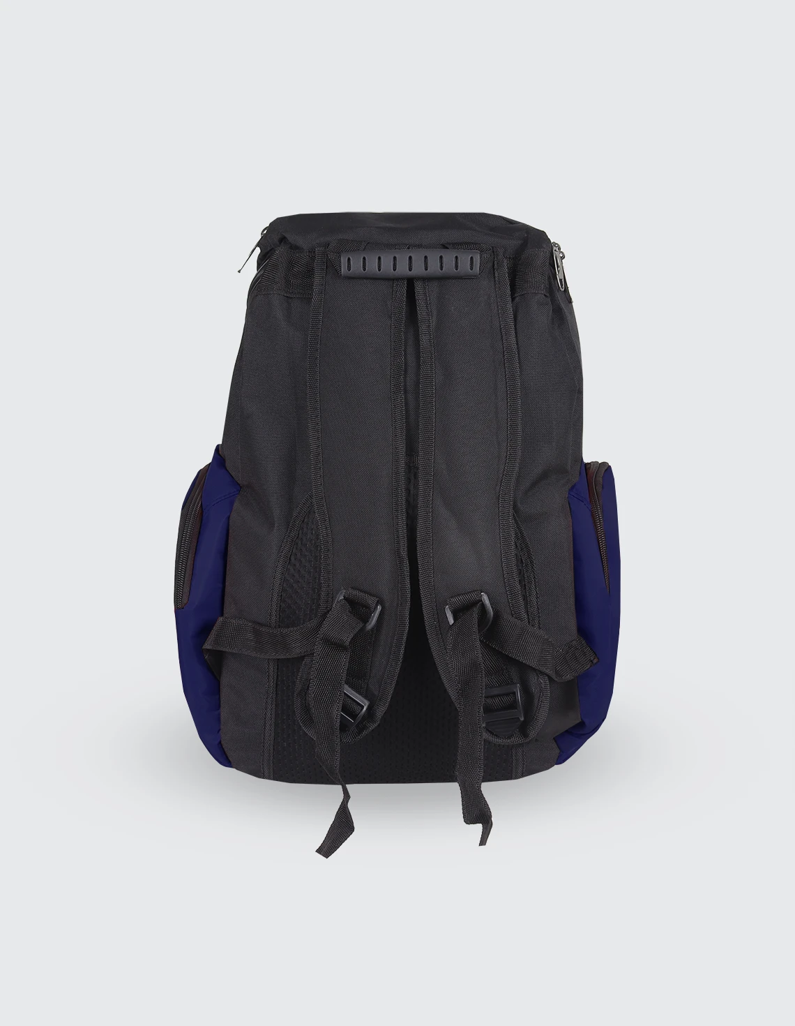 کوله پشتی ورزشی Unisex نایکی Eren U