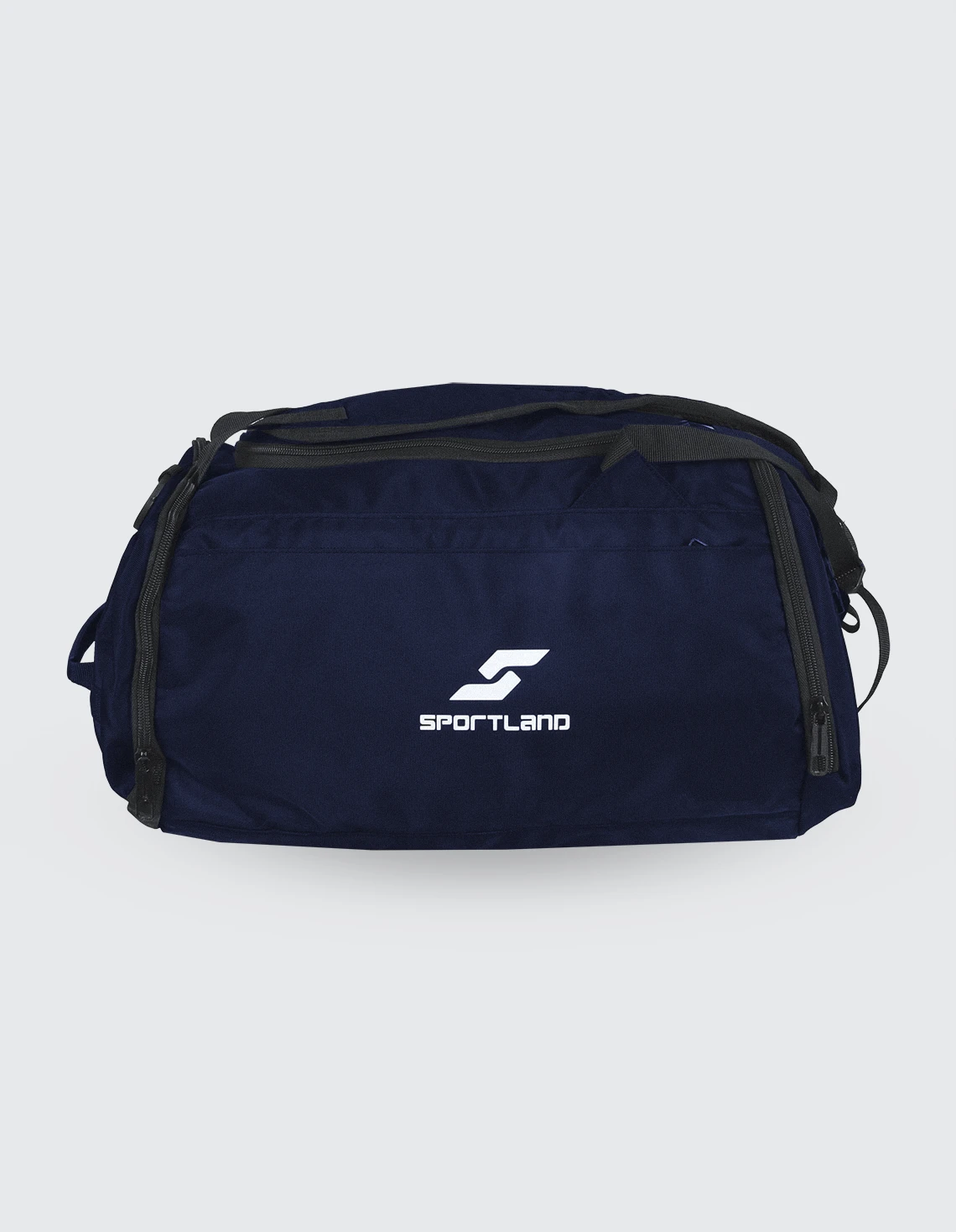 ساک ورزشی Unisex اسپورتلند Trosan U