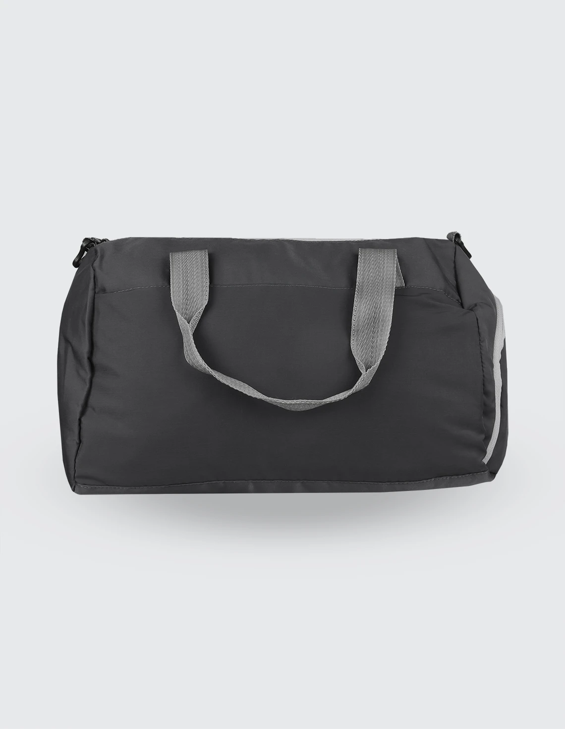 ساک ورزشی Unisex نایکی Rosan U