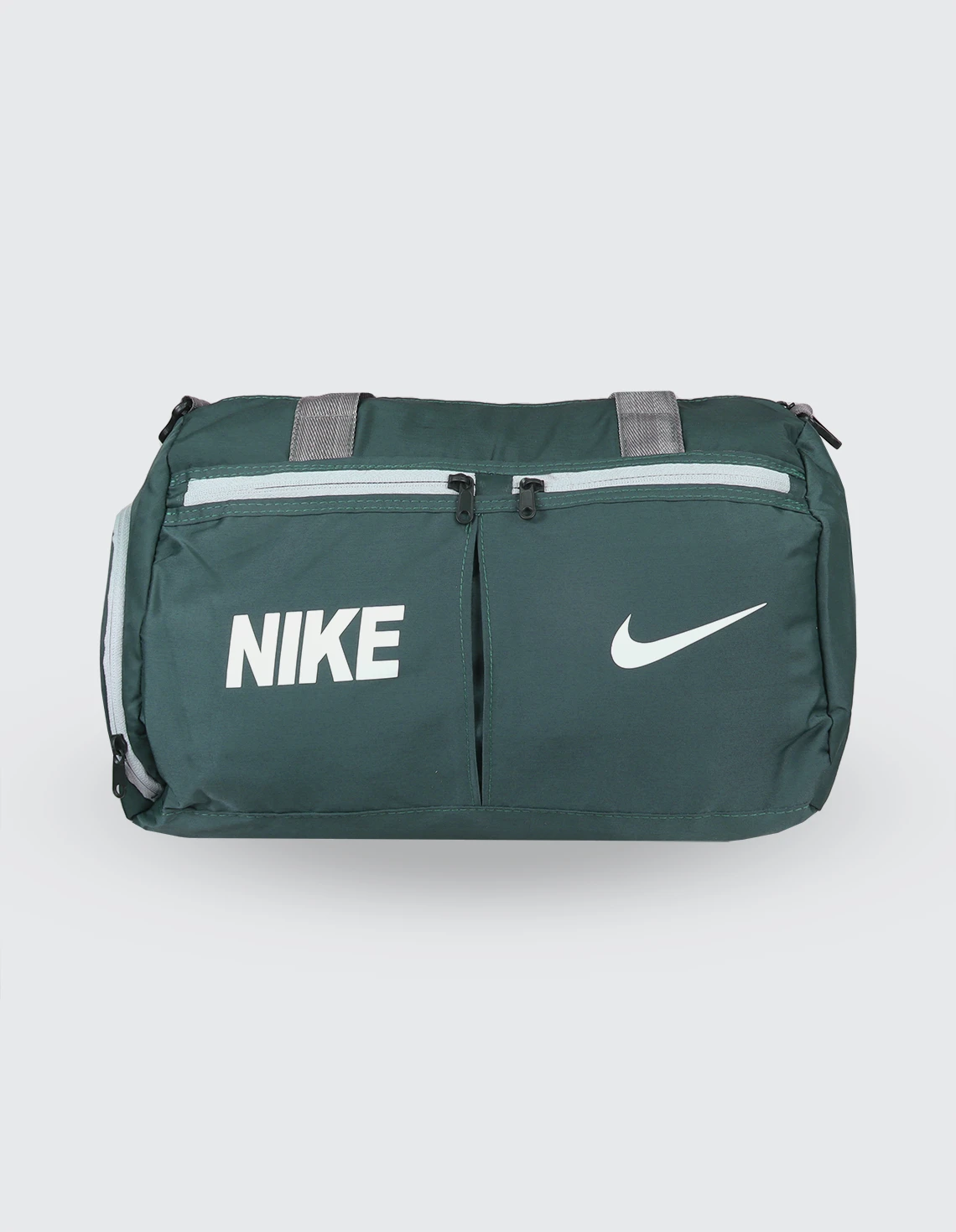 ساک ورزشی Unisex نایکی Rosan U