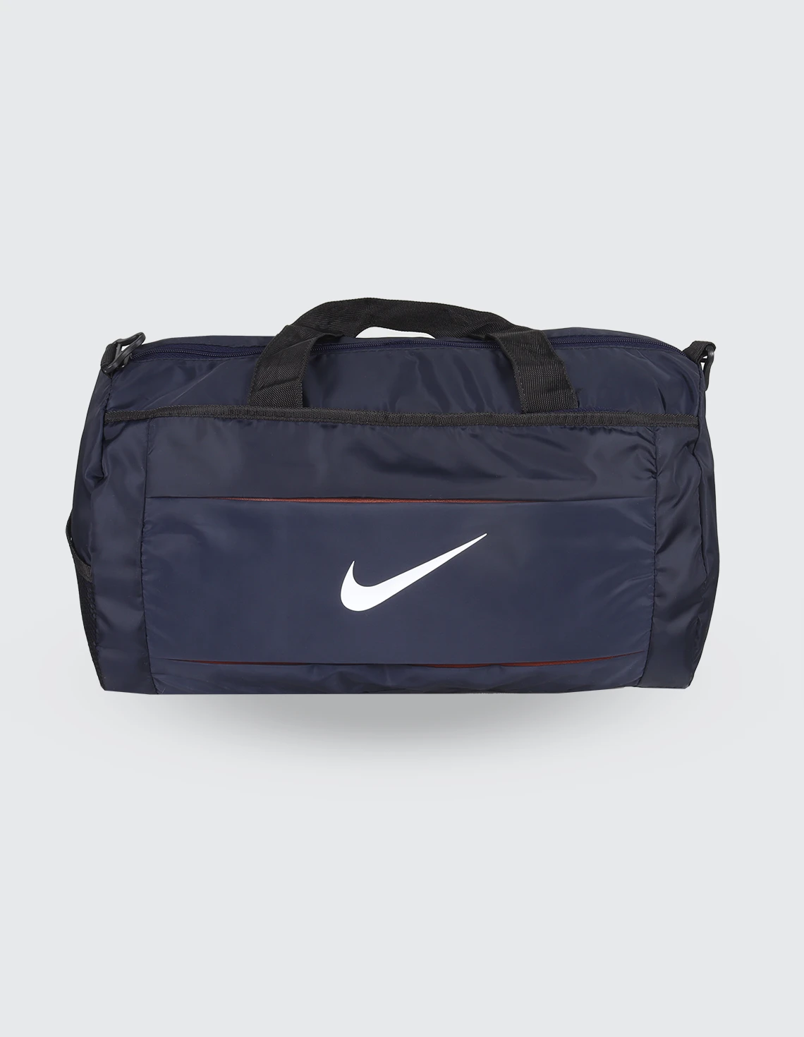 ساک ورزشی Unisex نایکی Tavelan U