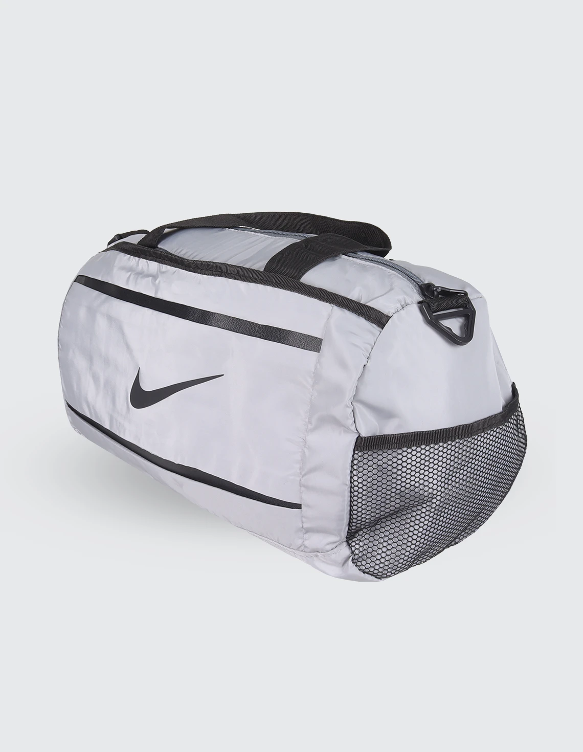 ساک ورزشی Unisex نایکی Tavelan U