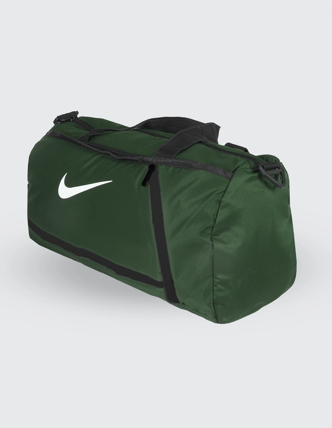 ساک ورزشی Unisex نایک Nike Hornan U